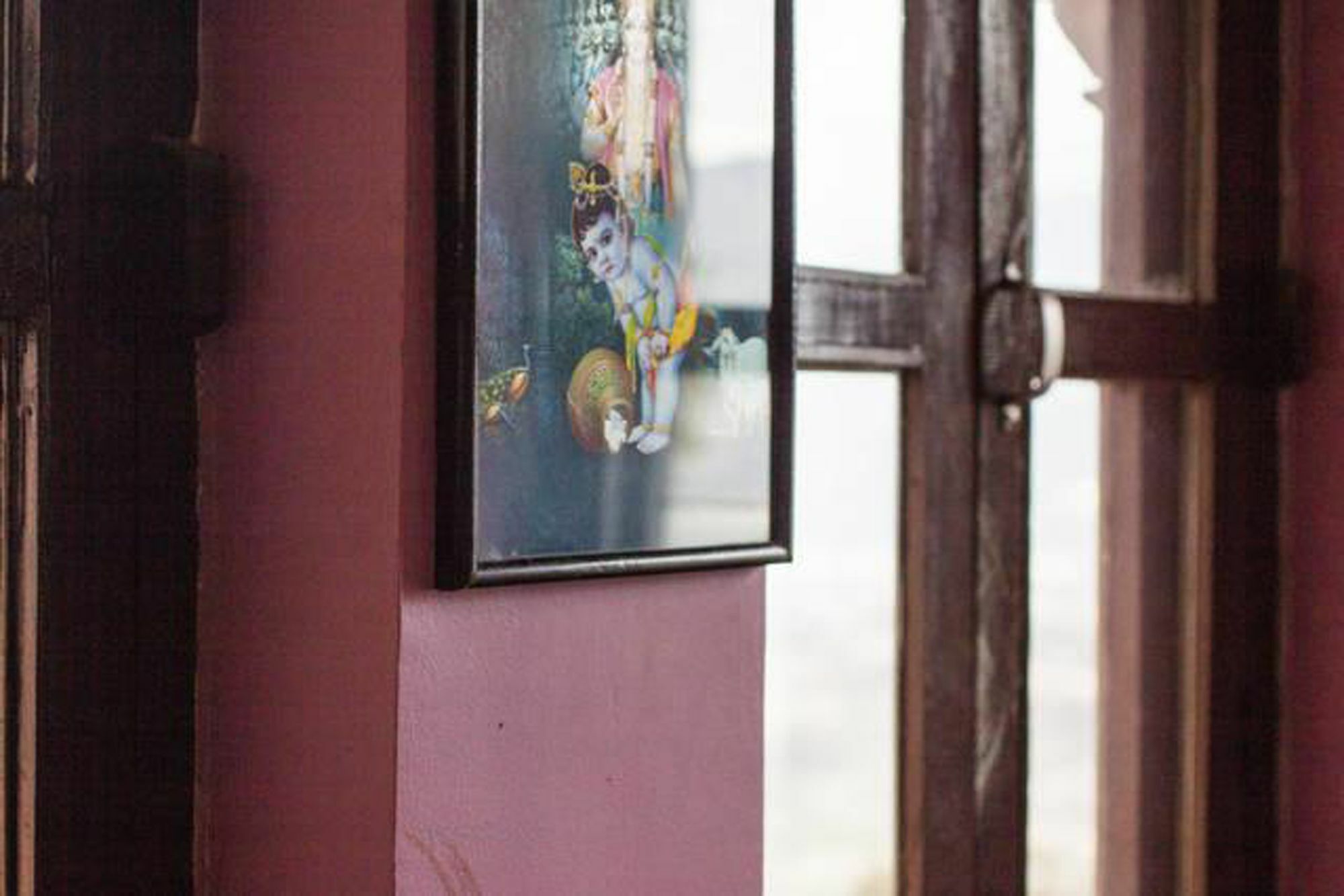 Star View Guest House Bhaktapur Extérieur photo