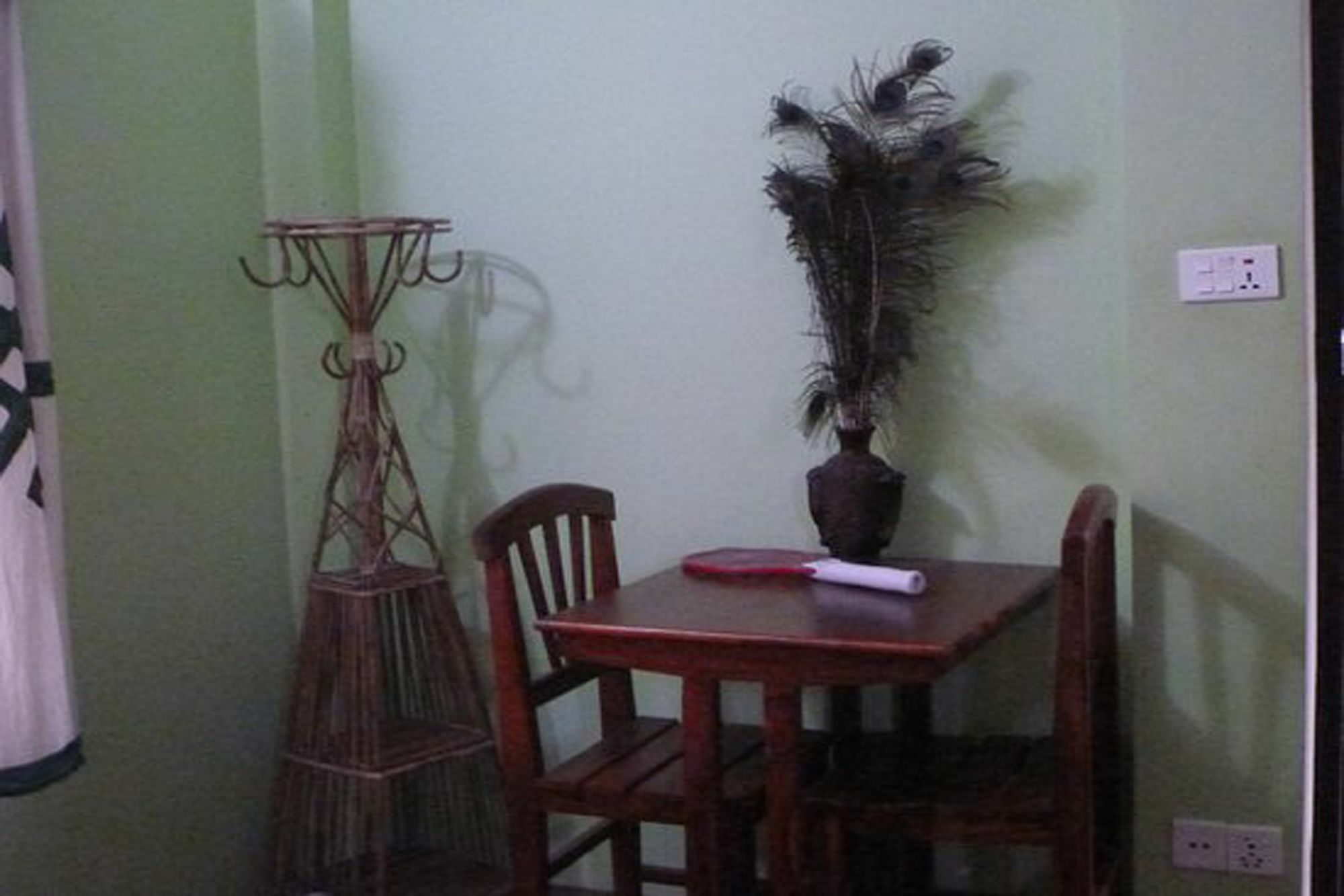 Star View Guest House Bhaktapur Extérieur photo